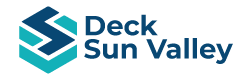 leading deck contractors Sun Valley